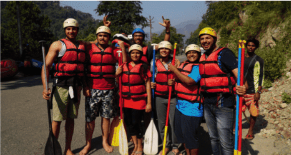 Graduate School of Law, Indore Campus photo 8